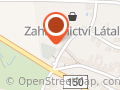 Zámečnictví Řehulka