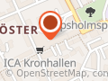 HusmanHagberg Nyköping