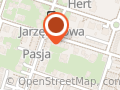 Dolnośląska Spółka Transportu Odpadów Sp. z o.o.