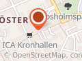 Gästabudsmäklarna I Nyköping AB