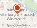Bmwector - części używane BMW