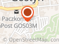 Planet Cash. Bankomat