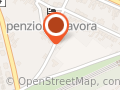 Nešpor & Rajský s.r.o.