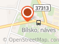 DZR Bílsko
