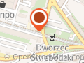 MPR GROUP SP Z O O