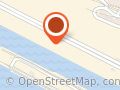 Hurtownia Rajstop, Skarpet, Bielizny, Pościeli ,odzieży,wrocław