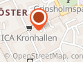 Advokaterna Enetjärn och Landberg HB
