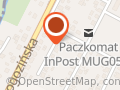 Pol Jacek. Usługi Budowlane