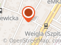 Biuro Obsługi Zamówień. Internet - Telewizja - Telefon