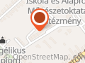 POT-EST Kft. Dr.Szalay István