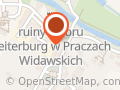 Spółdzielnia Usług Rolniczo-Produkcyjnych
