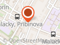 Project Cargo Slovakia, s. r. o.