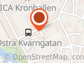 Dekorera Med Färg Sverige AB