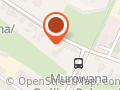 Odgrom