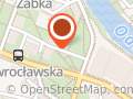 Wroclawpodnosniki