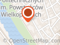 Salon Meblowy MEBAX Śrem