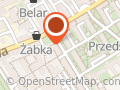 Elektropomiar Zakład Usług Technicznych W. Piotrowski