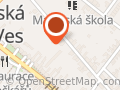 Kosmetika Nika