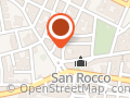 Birardi Rocco (Dr.)
