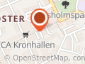 Detaljhandelskonsult AB