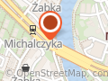 Bobix Osiński Krzysztof Automechanika Serwis Opon