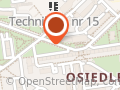 AUDIO PERFECT