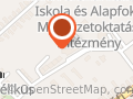 Répcelaki katolikus templom