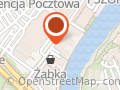 Betoniarnia Górażdże Beton Sp. z o.o. - Wrocław ul. Kazimierza Michalczyka