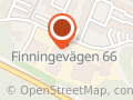 Adamant Golvteknik AB