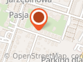 Dadasiewicz-Wakuła Joanna. Pracownia projektowa