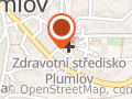 Alphega Lékárna Plumlov