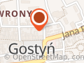 GABINET HIGIENY SZKOLNEJ POZ