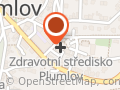 Krychtálek Zdeněk MUDr.
