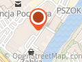 TBG Wrocław Sp. z o.o.
