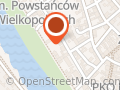 7-Ka. Transport towarów. Dawidowicz P.