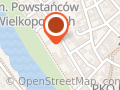Parzy Jarosław. Usługi Remontowo - Budowlane