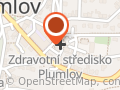 LÉKÁRNA PLUMLOV s.r.o.