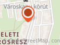 Varga József egyéni vállalkozó