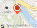 Czurczak Monika, lek. med. internista