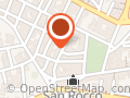 Vittore Dr. Vito Odontoiatra