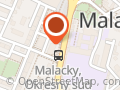 malacky.sk - Oficiálna stránka mesta Malacky