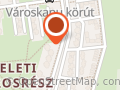 Varga Zoltán építészmérnök