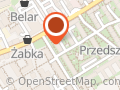 Interlinia. Krókowska-Lubczańska A.