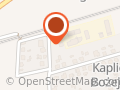Kawa brazylijska Organic - Cafe Creator