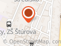 M.M.S. Elektroinštalácie s.r.o.