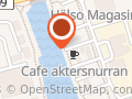 Sogeti Sverige AB