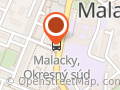 Kaderníctvo KATKA