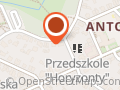 Gabinet Kosmetyczny