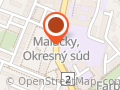 Hostinec u Papouška