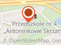 Przedszkole nr 4